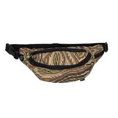 Fire Fanny Pack