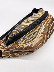Fire Fanny Pack