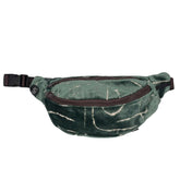 Matcha Fanny Pack