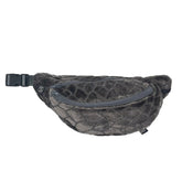 Ash Fanny Pack