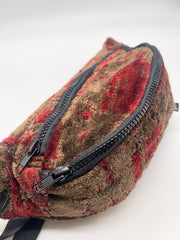 Lava Fanny Pack