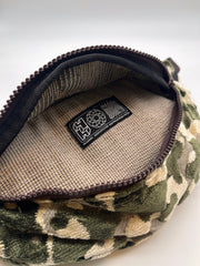 Camu Fanny Pack