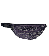 Moon Fanny Pack