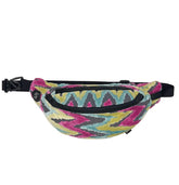 Bunt Fanny Pack