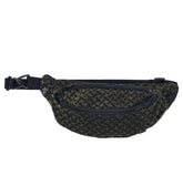Camamu Fanny Pack