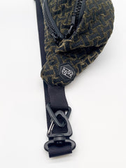 Camamu Fanny Pack