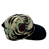 6 Panels Euphoria Cap