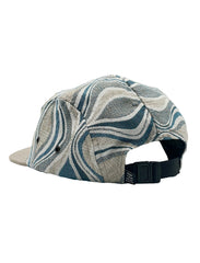 5 Panels Cap Olas