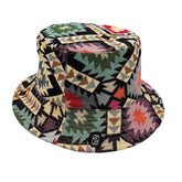 Bucket Hat Chakana