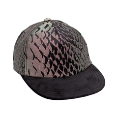 Trucker Cap Cobra