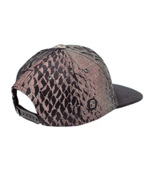 Trucker Cap Cobra