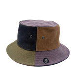 Bucket Hat Patchi