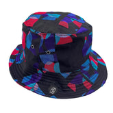 Bucket Hat Prisma
