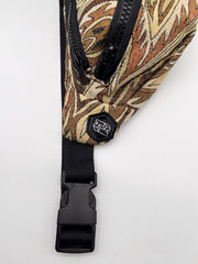Fire Fanny Pack