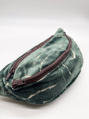 Matcha Fanny Pack
