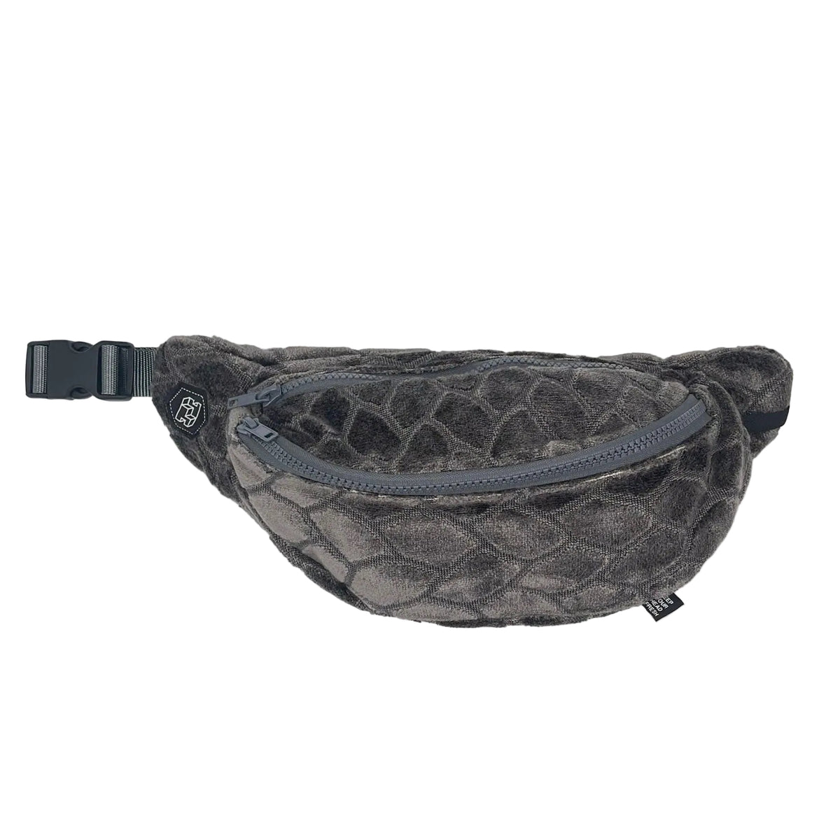 Ash Fanny Pack