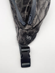 Ash Fanny Pack