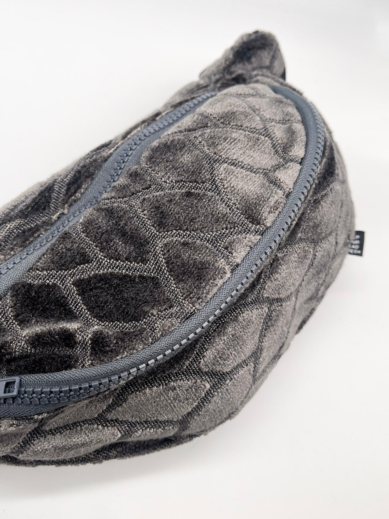 Ash Fanny Pack