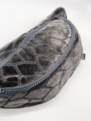 Ash Fanny Pack