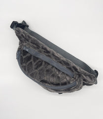 Ash Fanny Pack