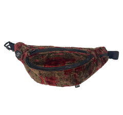 Lava Fanny Pack