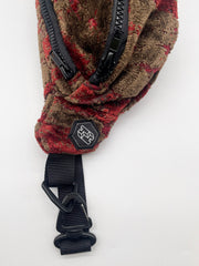 Lava Fanny Pack