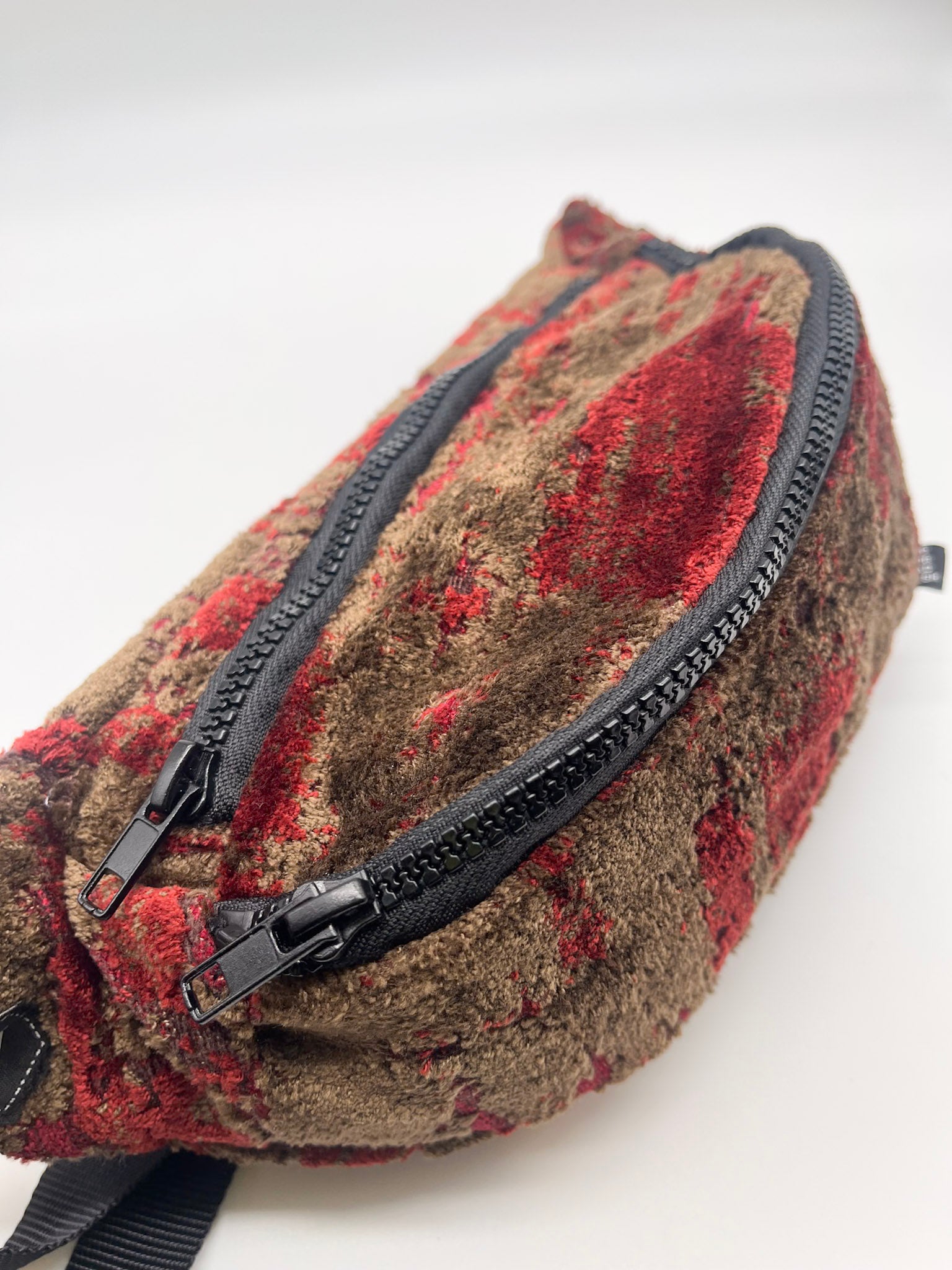 Lava Fanny Pack