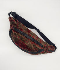 Lava Fanny Pack