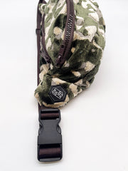 Camu Fanny Pack