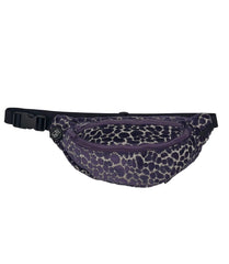 Moon Fanny Pack