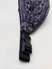 Moon Fanny Pack