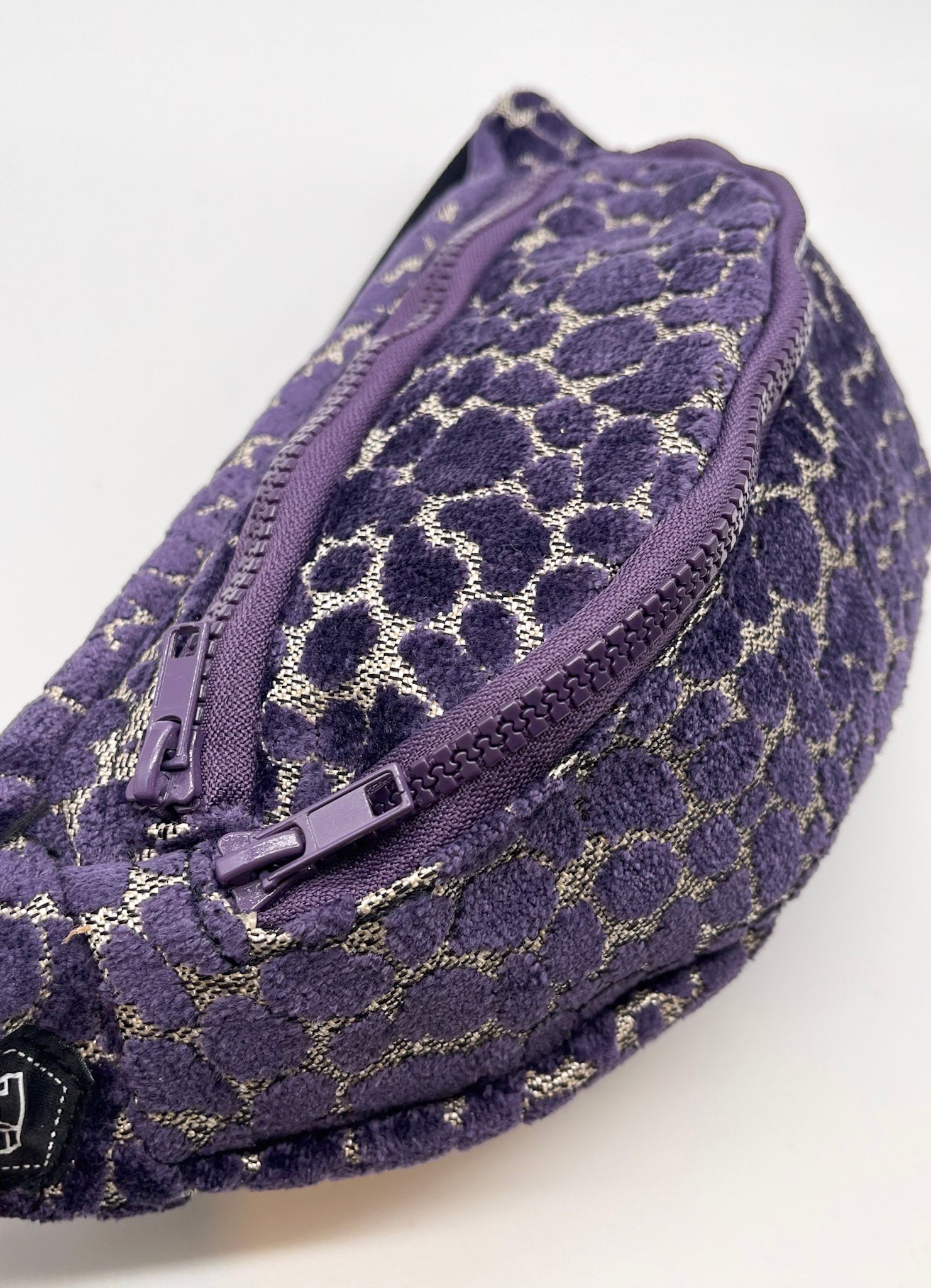 Moon Fanny Pack