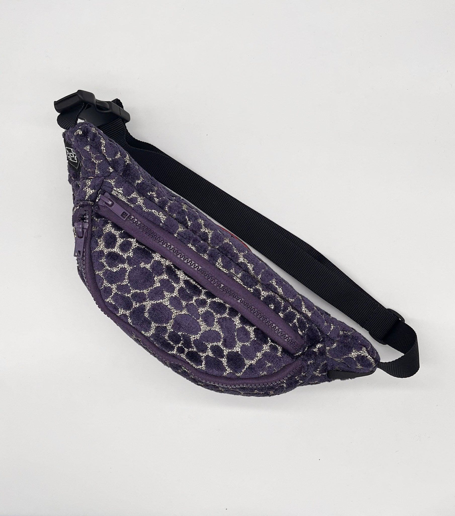 Moon Fanny Pack