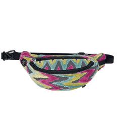 Bunt Fanny Pack