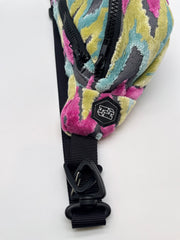 Bunt Fanny Pack