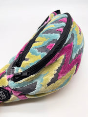 Bunt Fanny Pack