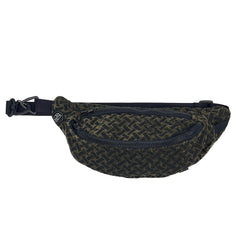 Camamu Fanny Pack