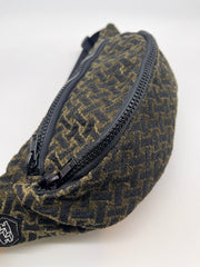 Camamu Fanny Pack