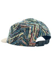 5 Panels Cap Earth