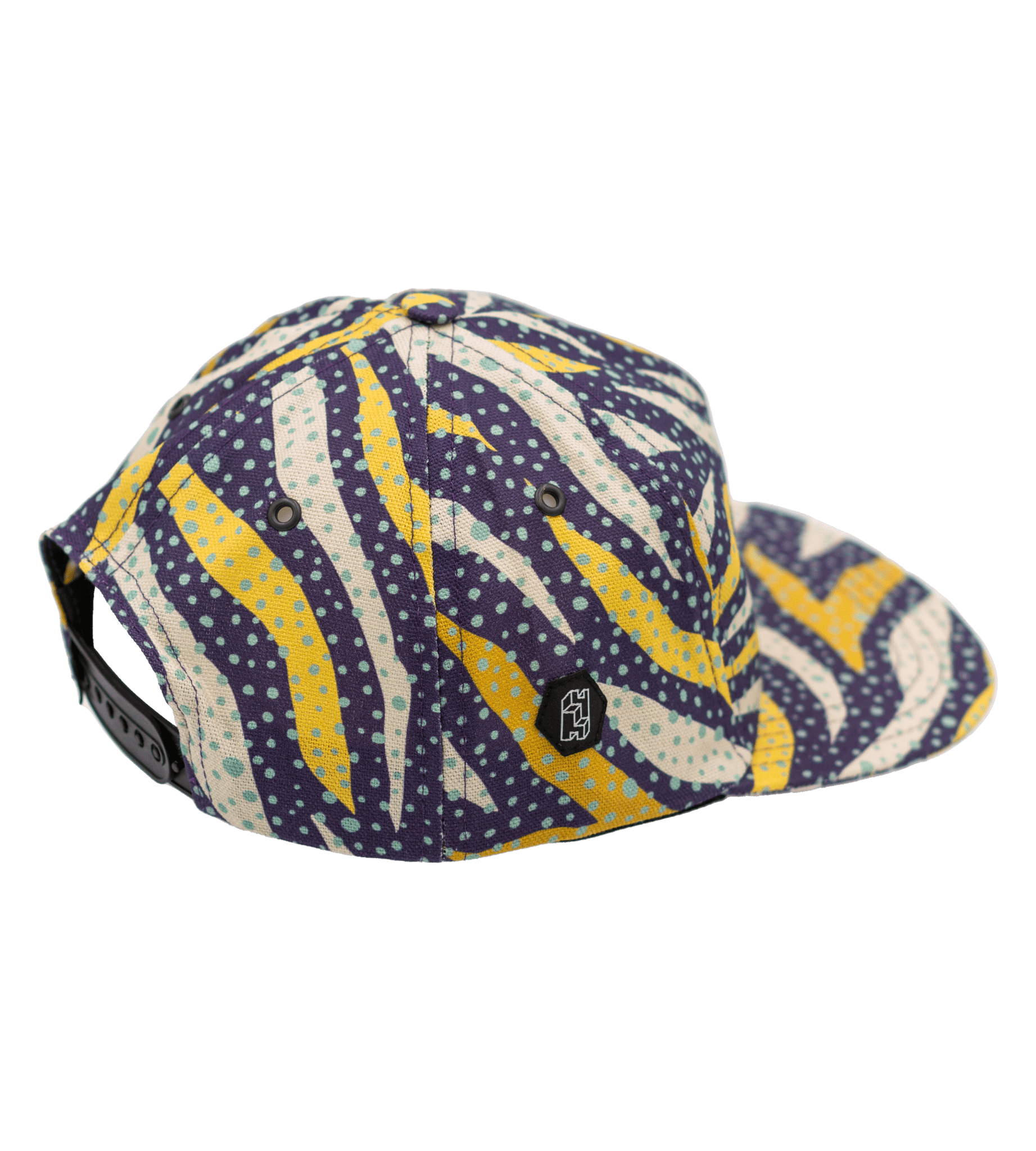 Trucker Cap Bob