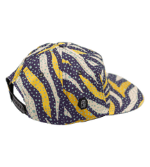 Trucker Cap Bob