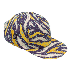 Trucker Cap Bob