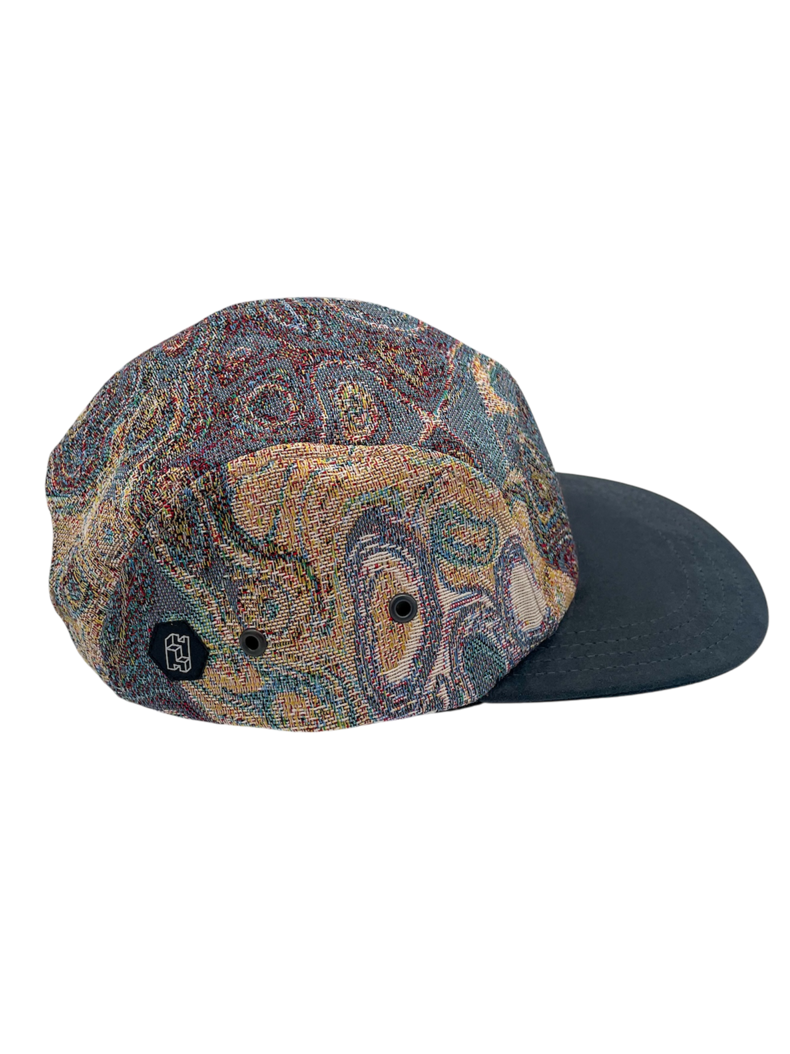 Dusk Sky Cap