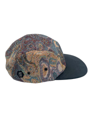 Dusk Sky Cap