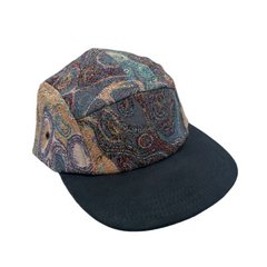 Dusk Sky Cap