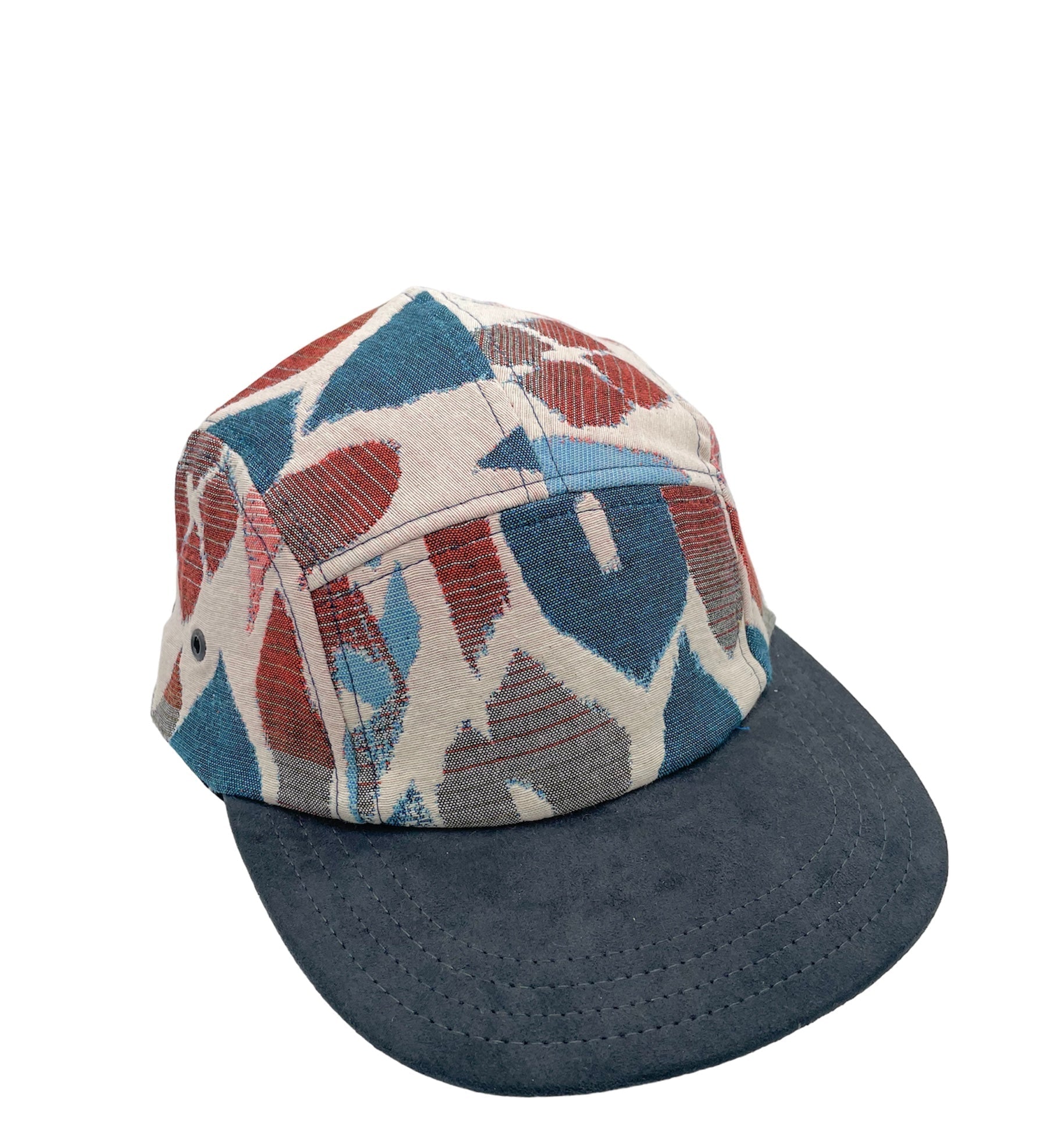 Rupestre Blue Cap