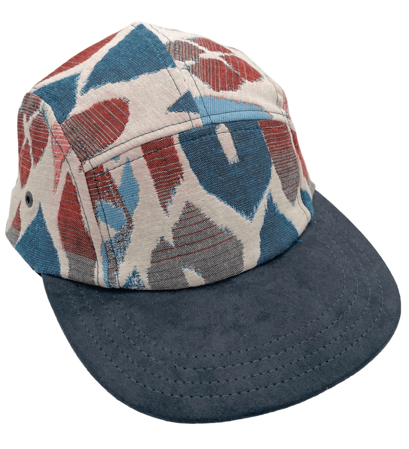 Rupestre Blue Cap