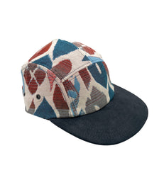 Rupestre Blue Cap